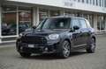 MINI Cooper SE Countryman Mini 1.5 All4 I Pano I ACC I Elektrische stoelen I Bleu - thumbnail 22