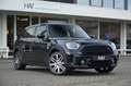 MINI Cooper SE Countryman Mini 1.5 All4 I Pano I ACC I Elektrische stoelen I Bleu - thumbnail 1