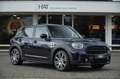 MINI Cooper SE Countryman Mini 1.5 All4 I Pano I ACC I Elektrische stoelen I Bleu - thumbnail 17