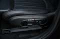 MINI Cooper SE Countryman Mini 1.5 All4 I Pano I ACC I Elektrische stoelen I Bleu - thumbnail 7