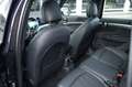 MINI Cooper SE Countryman Mini 1.5 All4 I Pano I ACC I Elektrische stoelen I Bleu - thumbnail 8