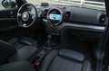 MINI Cooper SE Countryman Mini 1.5 All4 I Pano I ACC I Elektrische stoelen I Bleu - thumbnail 2