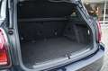 MINI Cooper SE Countryman Mini 1.5 All4 I Pano I ACC I Elektrische stoelen I Bleu - thumbnail 24