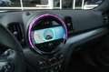 MINI Cooper SE Countryman Mini 1.5 All4 I Pano I ACC I Elektrische stoelen I Bleu - thumbnail 10
