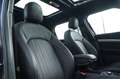 MINI Cooper SE Countryman Mini 1.5 All4 I Pano I ACC I Elektrische stoelen I Bleu - thumbnail 6