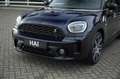 MINI Cooper SE Countryman Mini 1.5 All4 I Pano I ACC I Elektrische stoelen I Bleu - thumbnail 19