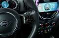 MINI Cooper SE Countryman Mini 1.5 All4 I Pano I ACC I Elektrische stoelen I Bleu - thumbnail 14
