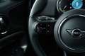 MINI Cooper SE Countryman Mini 1.5 All4 I Pano I ACC I Elektrische stoelen I Bleu - thumbnail 13