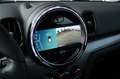 MINI Cooper SE Countryman Mini 1.5 All4 I Pano I ACC I Elektrische stoelen I Bleu - thumbnail 16