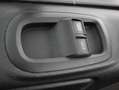 Ford Transit Custom L2H1 Dubbele cabine Trend Climate control Cruise c Zwart - thumbnail 27