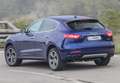 Maserati Levante 430 Modena S Aut. - thumbnail 12