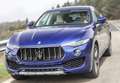 Maserati Levante 430 Modena S Aut. - thumbnail 1