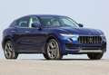 Maserati Levante 430 Modena S Aut. - thumbnail 16