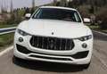 Maserati Levante 430 Modena S Aut. - thumbnail 5