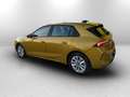 Opel Astra 1.2 t edition s&s 110cv - thumbnail 3