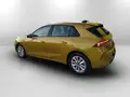OPEL Astra 1.2 T Edition S&S 110Cv
