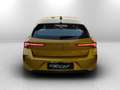 Opel Astra 1.2 t edition s&s 110cv - thumbnail 4