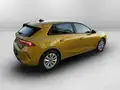 OPEL Astra 1.2 T Edition S&S 110Cv