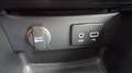Fiat Tipo Tipo 1,3 MultiJet II 95 Easy Easy Weiß - thumbnail 19
