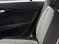 Fiat Tipo Tipo 1,3 MultiJet II 95 Easy Easy Weiß - thumbnail 12