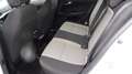 Fiat Tipo Tipo 1,3 MultiJet II 95 Easy Easy Weiß - thumbnail 11