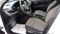 Fiat Tipo Tipo 1,3 MultiJet II 95 Easy Easy Weiß - thumbnail 13