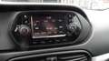 Fiat Tipo Tipo 1,3 MultiJet II 95 Easy Easy Weiß - thumbnail 17