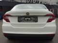 Fiat Tipo Tipo 1,3 MultiJet II 95 Easy Easy Weiß - thumbnail 6