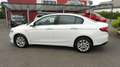 Fiat Tipo Tipo 1,3 MultiJet II 95 Easy Easy Weiß - thumbnail 8