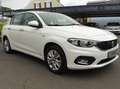 Fiat Tipo Tipo 1,3 MultiJet II 95 Easy Easy Weiß - thumbnail 3