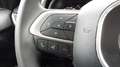 Fiat Tipo Tipo 1,3 MultiJet II 95 Easy Easy Weiß - thumbnail 21