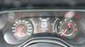 Fiat Tipo Tipo 1,3 MultiJet II 95 Easy Easy Weiß - thumbnail 16