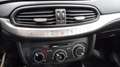 Fiat Tipo Tipo 1,3 MultiJet II 95 Easy Easy Weiß - thumbnail 18