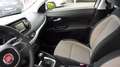 Fiat Tipo Tipo 1,3 MultiJet II 95 Easy Easy Weiß - thumbnail 14