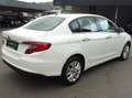 Fiat Tipo Tipo 1,3 MultiJet II 95 Easy Easy Weiß - thumbnail 5