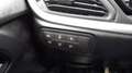 Fiat Tipo Tipo 1,3 MultiJet II 95 Easy Easy Weiß - thumbnail 20