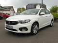 Fiat Tipo Tipo 1,3 MultiJet II 95 Easy Easy Weiß - thumbnail 1