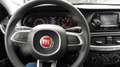 Fiat Tipo Tipo 1,3 MultiJet II 95 Easy Easy Weiß - thumbnail 15