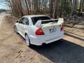 Mitsubishi Lancer Lancer Evo VI GSR Blanco - thumbnail 12
