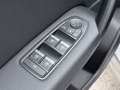 Renault Captur M-Hybrid 140 Techno EDC **Top-Ausstattung** Grau - thumbnail 22
