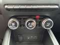 Renault Captur M-Hybrid 140 Techno EDC **Top-Ausstattung** Grau - thumbnail 17