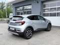 Renault Captur M-Hybrid 140 Techno EDC **Top-Ausstattung** Grau - thumbnail 7