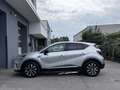 Renault Captur M-Hybrid 140 Techno EDC **Top-Ausstattung** Grau - thumbnail 9