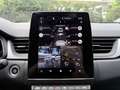 Renault Captur M-Hybrid 140 Techno EDC **Top-Ausstattung** Grau - thumbnail 14