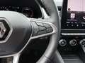 Renault Captur M-Hybrid 140 Techno EDC **Top-Ausstattung** Grau - thumbnail 19