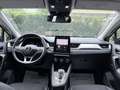 Renault Captur M-Hybrid 140 Techno EDC **Top-Ausstattung** Grau - thumbnail 12
