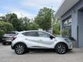 Renault Captur M-Hybrid 140 Techno EDC **Top-Ausstattung** Grau - thumbnail 8