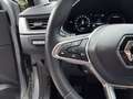 Renault Captur M-Hybrid 140 Techno EDC **Top-Ausstattung** Grau - thumbnail 18