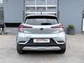 Renault Captur M-Hybrid 140 Techno EDC **Top-Ausstattung** Grau - thumbnail 6