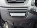 Renault Captur M-Hybrid 140 Techno EDC **Top-Ausstattung** Grau - thumbnail 21